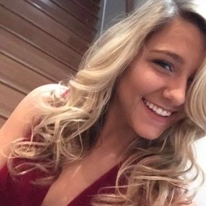 Meet your Posher, Tori